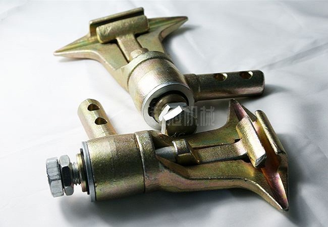 鋼鐵冶金復(fù)雜固廢“變廢為寶”